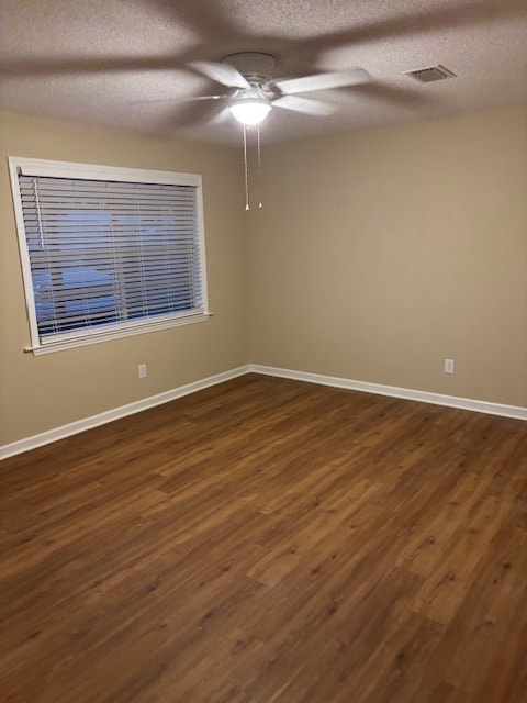 Photo - 2602 Halls Mill Rd