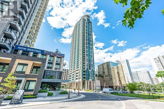 Photo - 208 Enfield Pl Unit #2902