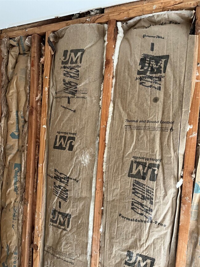 Photo - 109 Honeysuckle Dr