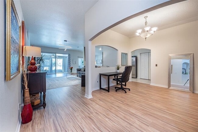 Photo - 6650 Thackston Dr