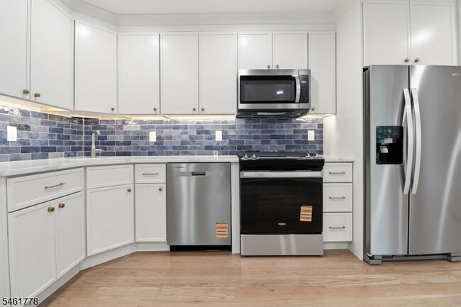 134 Snyder Ave Unit A