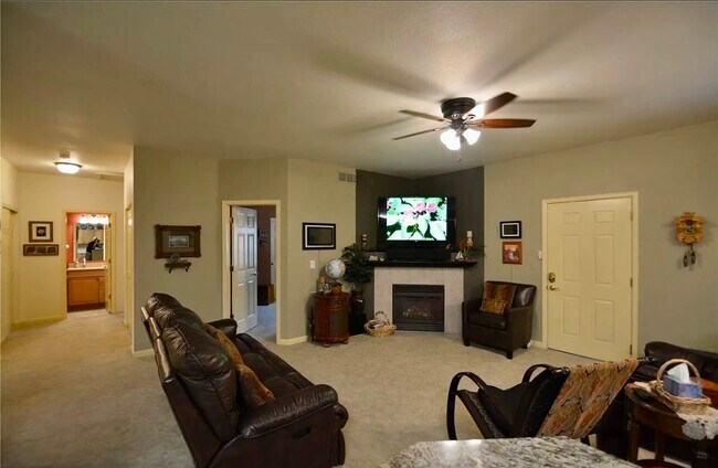 Photo - 8554 W 48th Pl