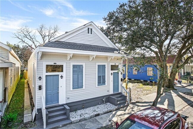 Building Photo - 306 Whitney Ave. Rental