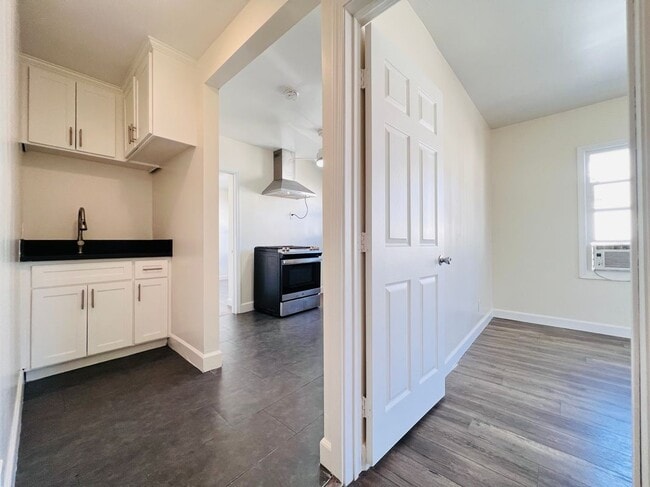 Photo - 3835 Whittier Blvd Unit 2