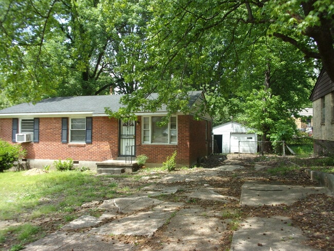 Photo - 2166 Pamela Dr