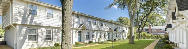 Building Photo - 3119 Lake Ave Rental