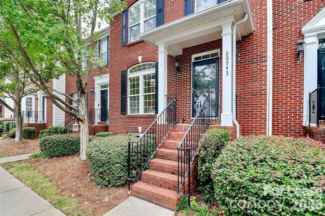 Photo - 20543 Harbor View Dr