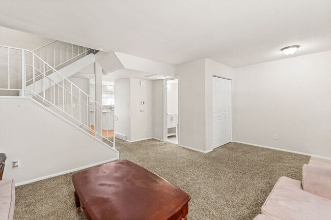 Photo - 11363 W 18th Ave