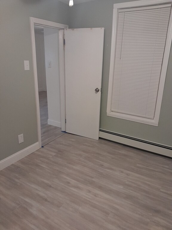 Photo - 206 Paris St Unit 2