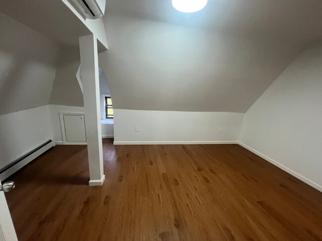 Photo - 100-05 69th Ave