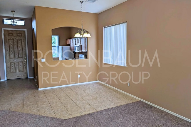 Building Photo - Charming 3-bedrooms, 2-baths home in the desirable Granville Community of Prescott Valley!