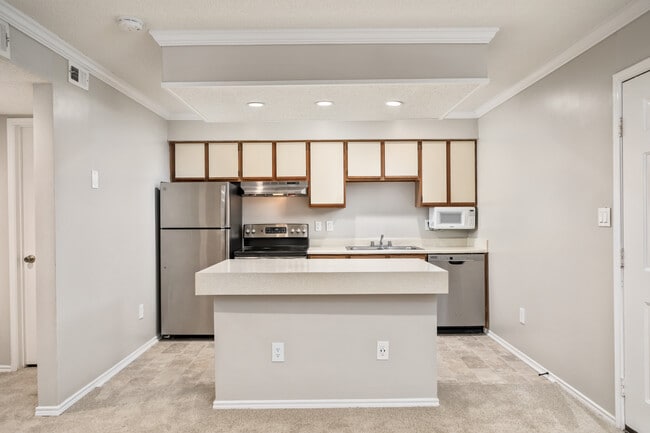 Photo - Dunwoody Ridge