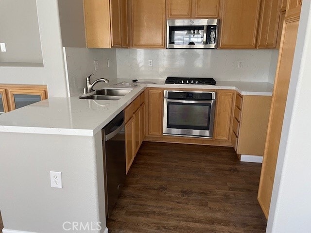 Photo - 28496 Sassetta Way