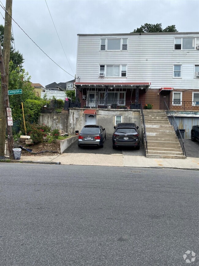 Building Photo - 120 Livingston Ave Rental