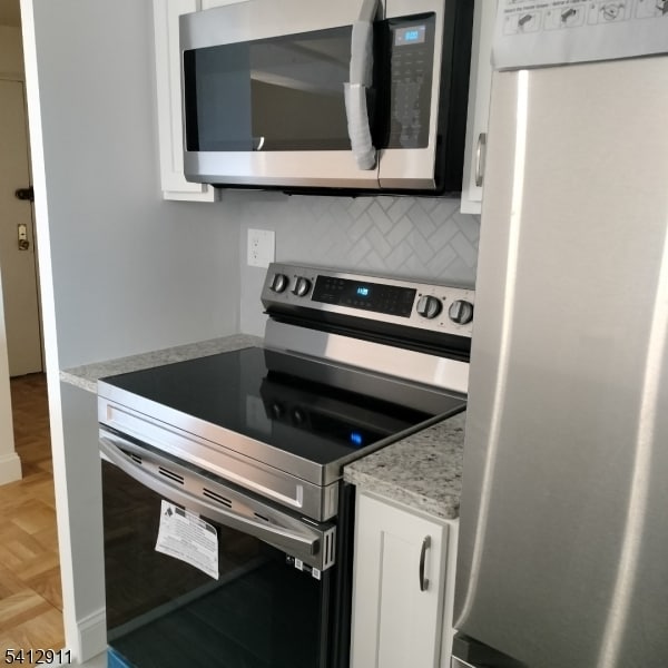 Photo - 377 S Harrison St Unit 16N