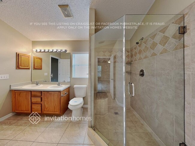 Photo - 2781 Stratford Pointe Dr