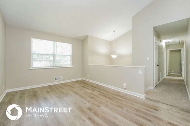 Photo - 2535 Kelly Lake Dr