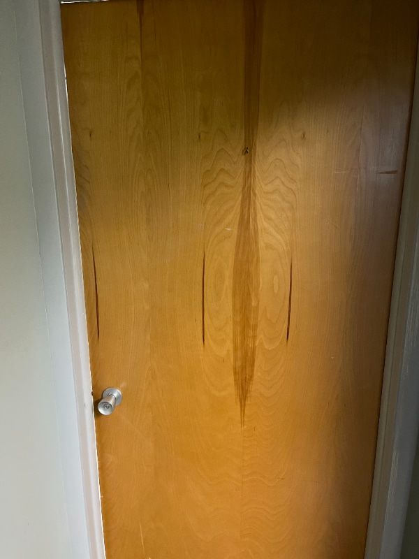 Photo - 1000 N 21st St