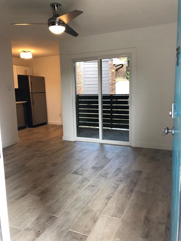 Photo - 1840 Burton Dr Unit 158