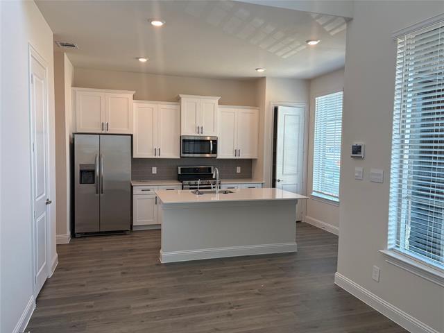 Photo - 4520 Community Ct