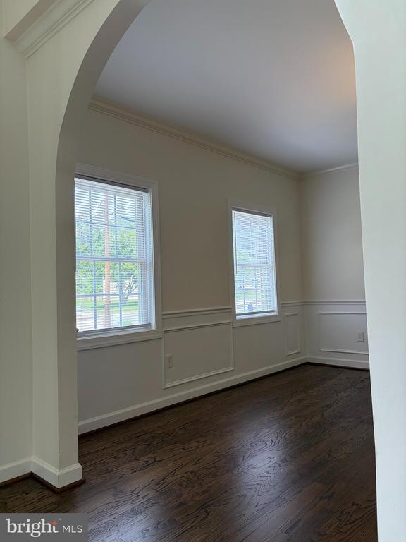 Photo - 6711 Greendale Rd