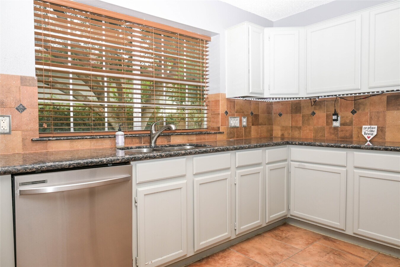Photo - 2607 Woodstream Blvd