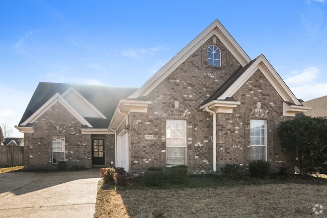 Building Photo - 2733 Graystone Dr Rental