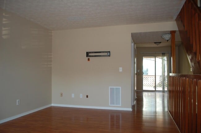 Photo - 8195 Baltimore Ave