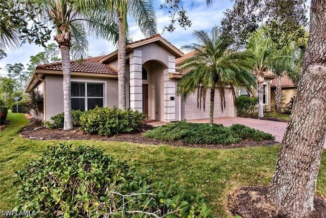 Photo - 13584 Troia Dr