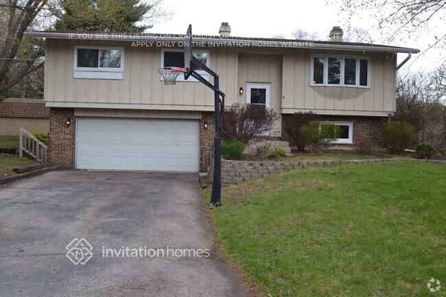 Building Photo - 6418 Londonderry Dr Rental