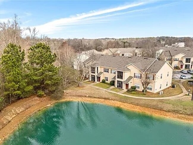 Building Photo - Available Now!