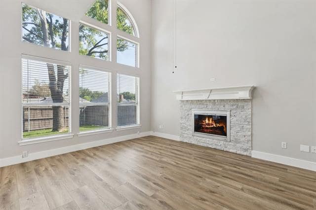 Photo - 1501 Cat Mountain Trail