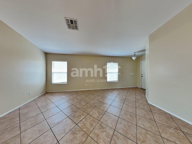 Photo - 17180 W Port Royale Ln