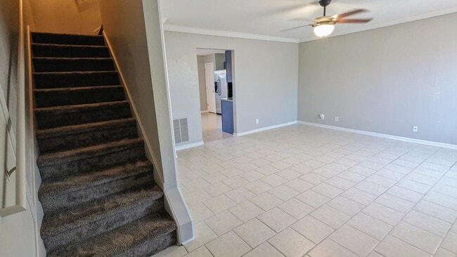 Welcome Home! - 659 Legacy Dr