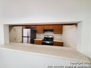 Photo - 124 Whisper Way