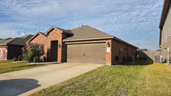 Building Photo - 3518 Windham Way
