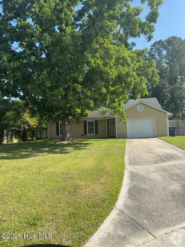 Building Photo - 109 Bridgewater Ct Rental