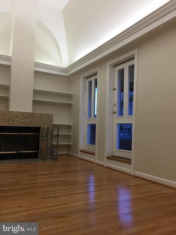 Photo - 1504 21st St NW Unit PH