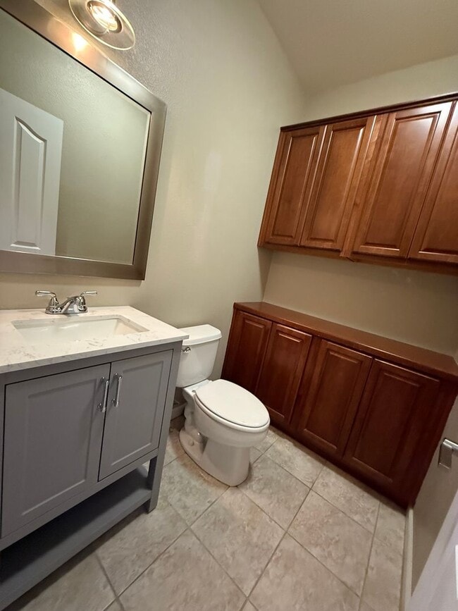 Photo - *For Rent: Stunning 2-Bedroom, 2-Bathroom ...