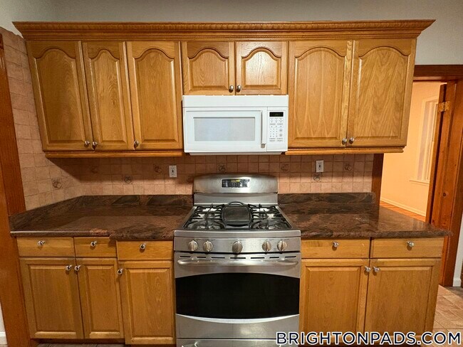 Photo - 6 Litchfield St Unidad 3