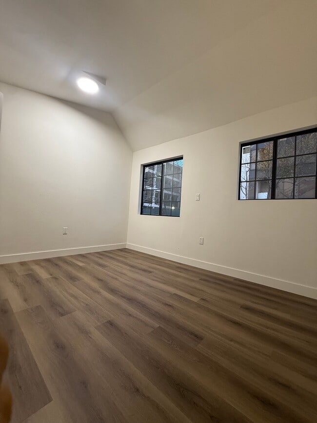 Photo - 1518 N Broadway Unidad 1