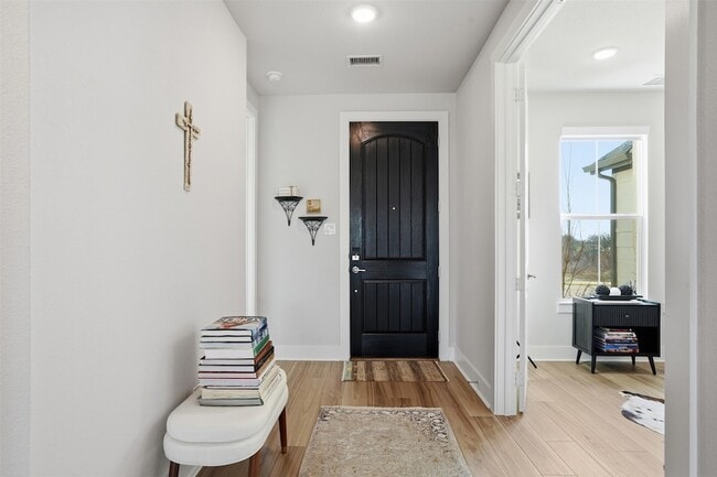Photo - 4111 Olmsted Dr