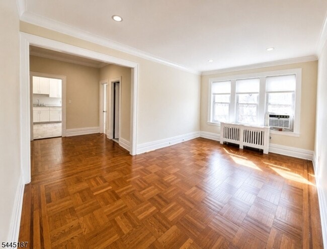 14 Forest St Unit 107