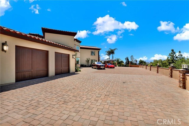 Photo - 7231 Brandon Ct Casa