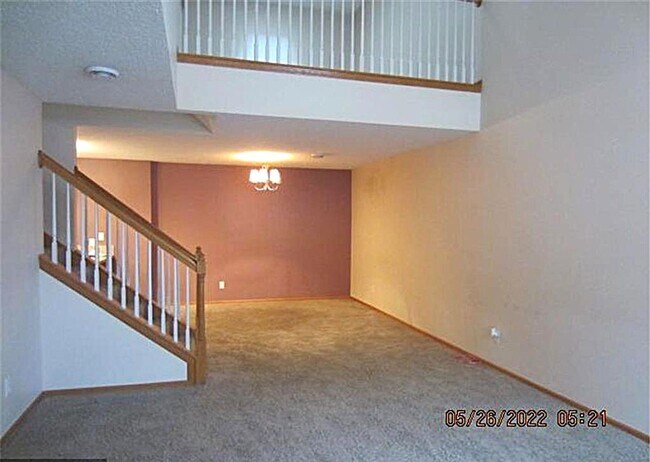 Photo - 2BR + Loft, 1 1/2 BA St Michael Townhome