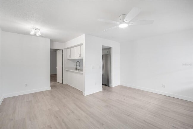 Photo - 4928 W Gandy Blvd Unit G203