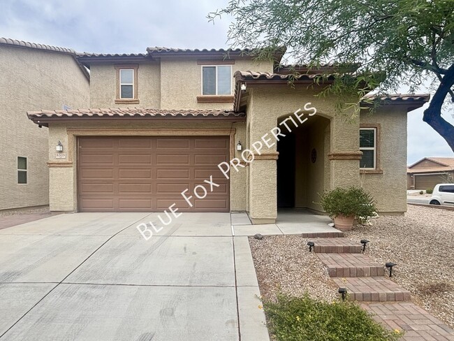 Building Photo - 8518 W Pelican Pl