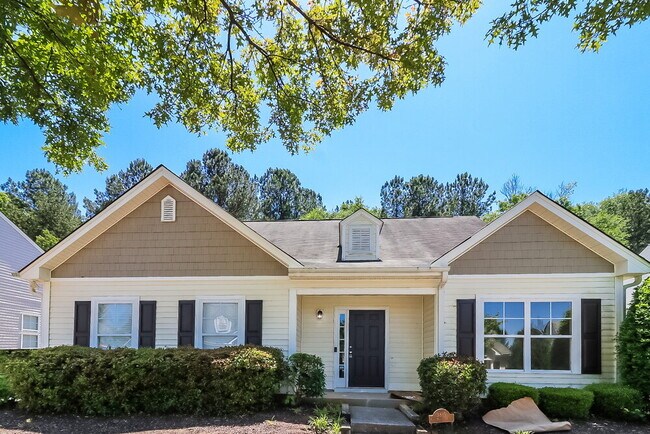 Building Photo - 3815 Pine Village Pl