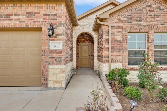 Photo - 10416 Talus Dr