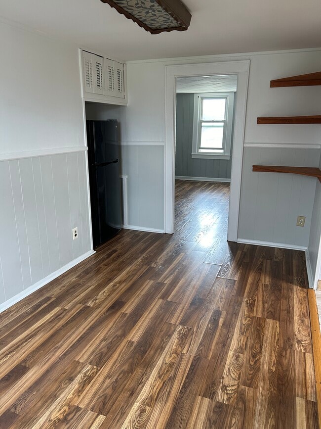 Photo - 16 Willow Ave Unidad 2 bedroom, 2nd floor apartment